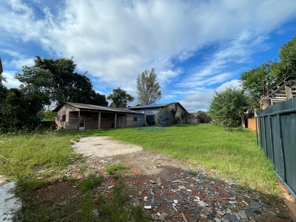 Terreno, 1454 m² - Foto 6