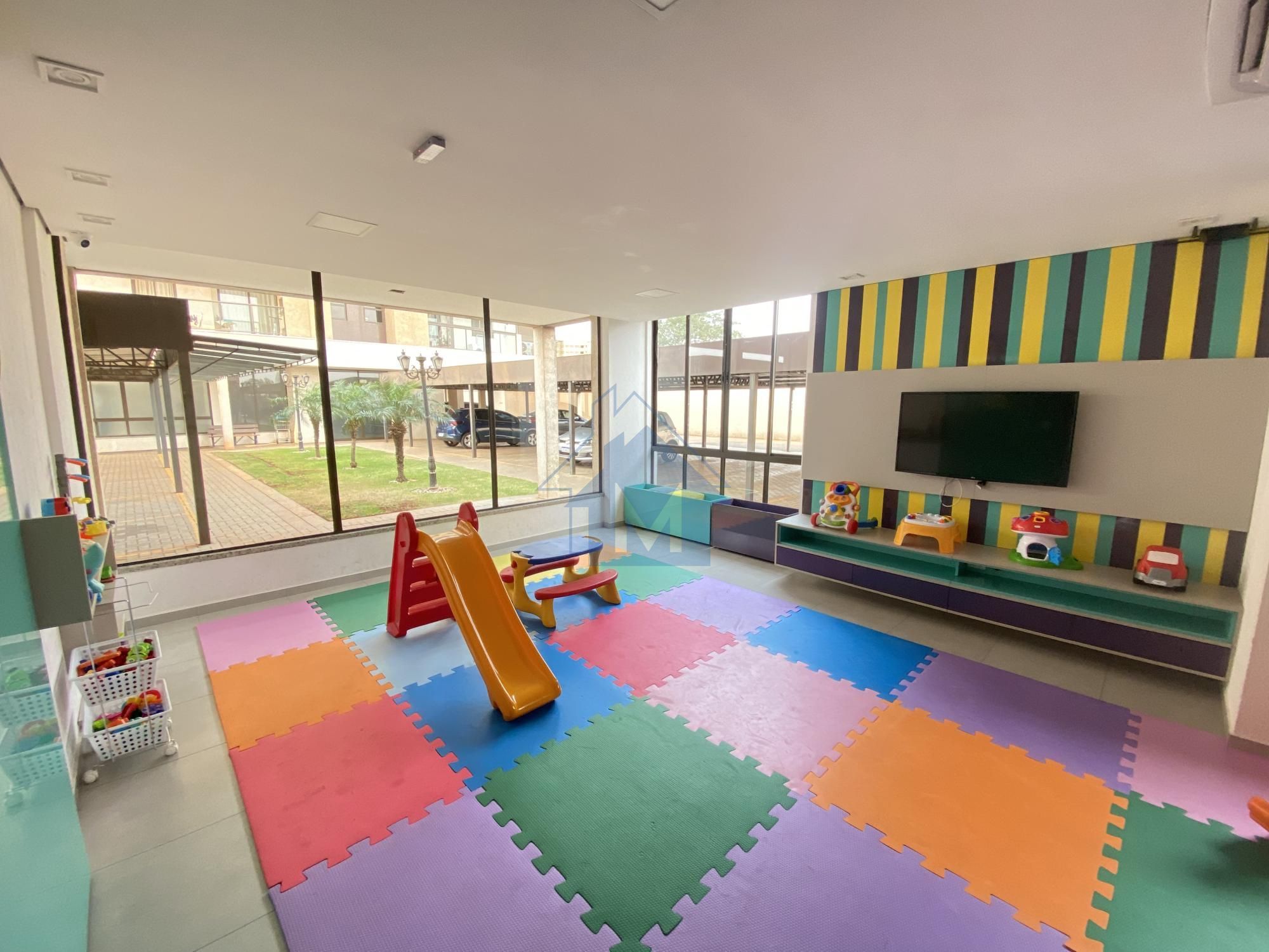 Apartamento à venda com 2 quartos, 74m² - Foto 45