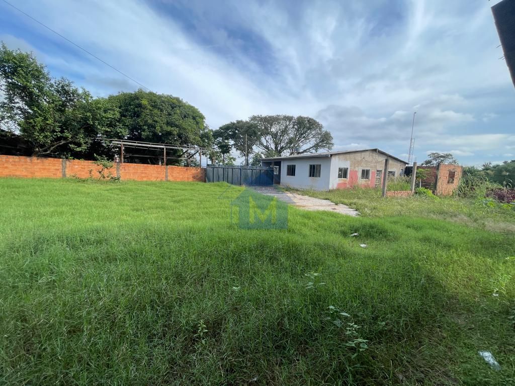 Terreno, 1454 m² - Foto 8