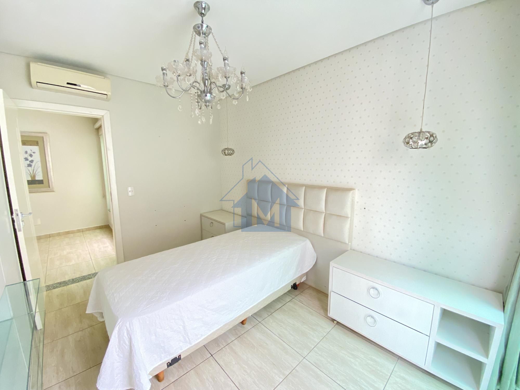 Casa para alugar com 3 quartos, 180m² - Foto 28