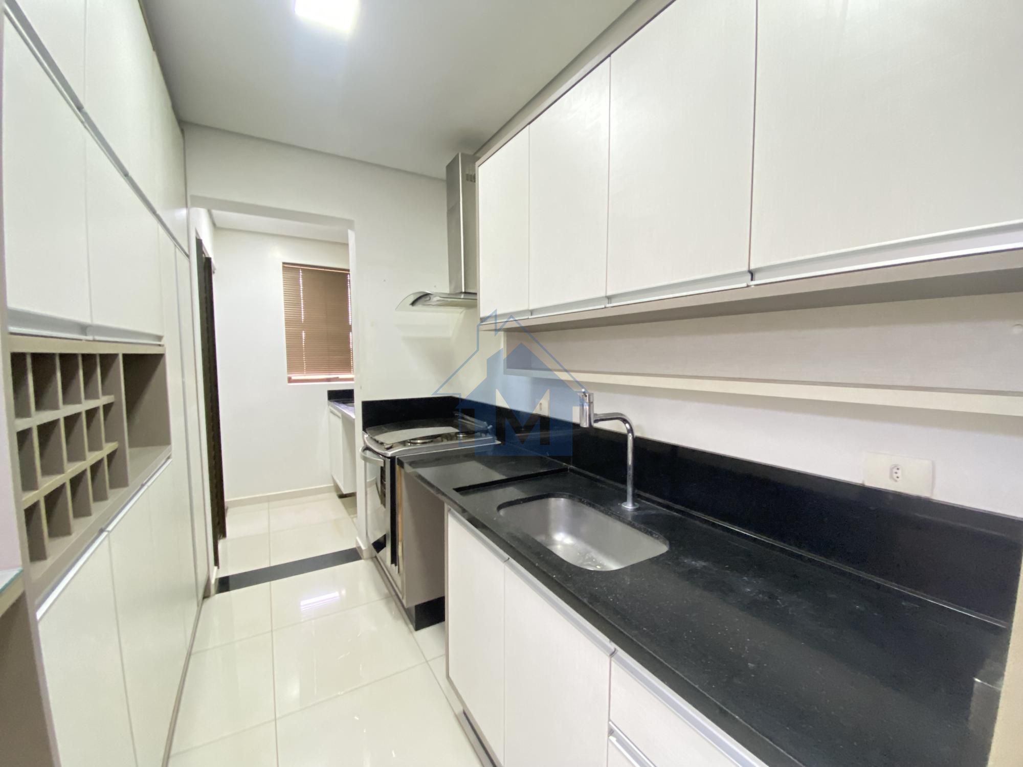Apartamento à venda com 2 quartos, 74m² - Foto 13