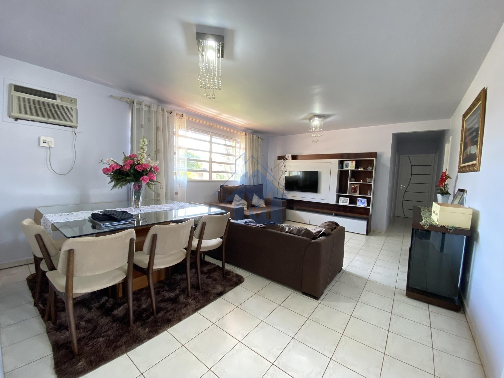 Casa de Condomínio à venda com 4 quartos, 200m² - Foto 5