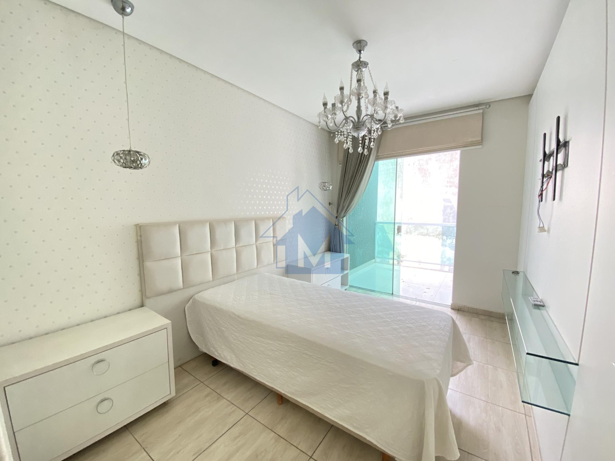 Casa para alugar com 3 quartos, 180m² - Foto 27