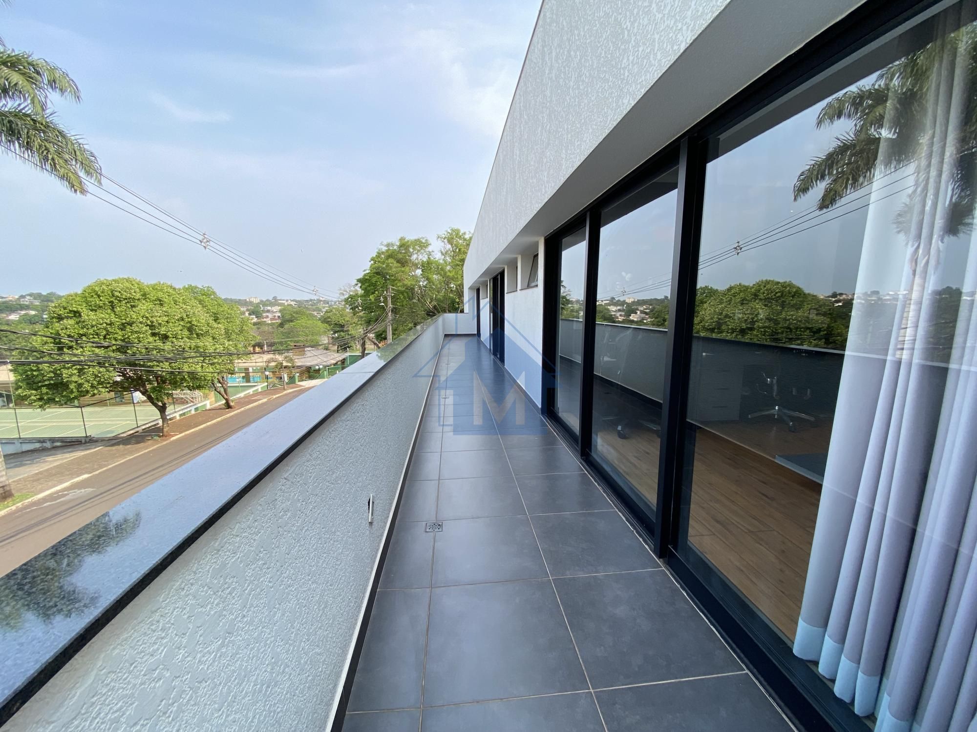 Casa de Condomínio à venda com 5 quartos, 850m² - Foto 56