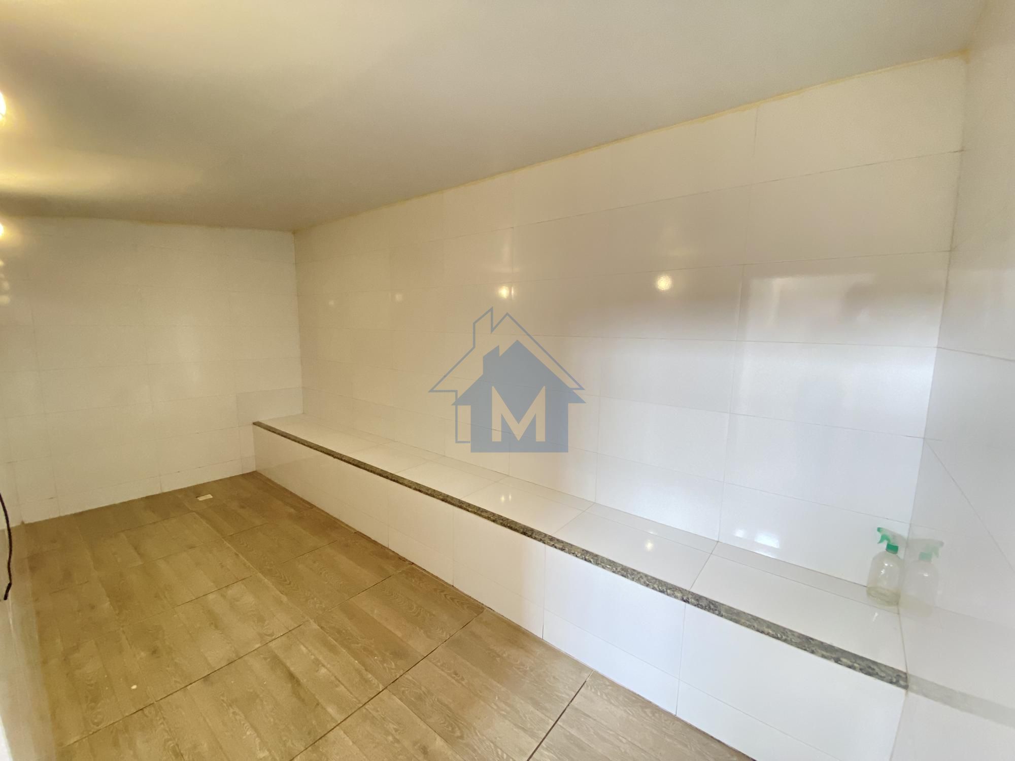 Apartamento à venda com 2 quartos, 74m² - Foto 30