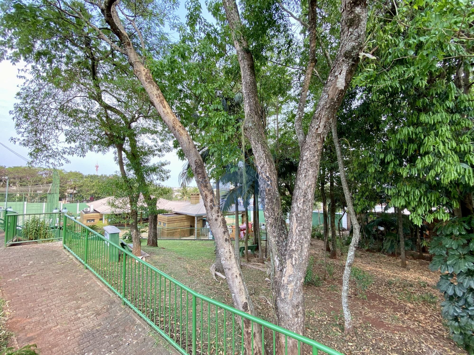 Casa de Condomínio à venda com 5 quartos, 850m² - Foto 61