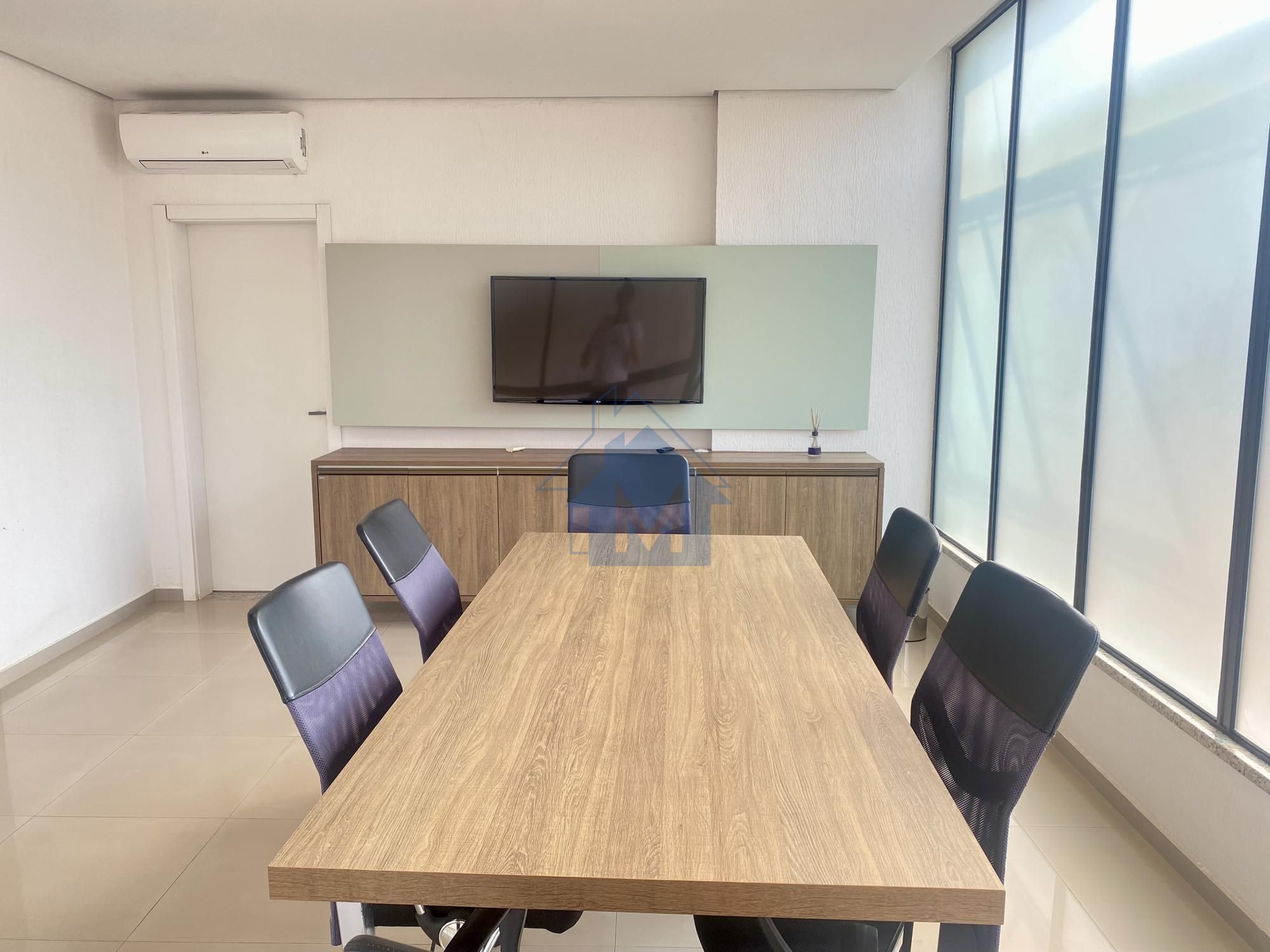 Apartamento à venda com 2 quartos, 74m² - Foto 35