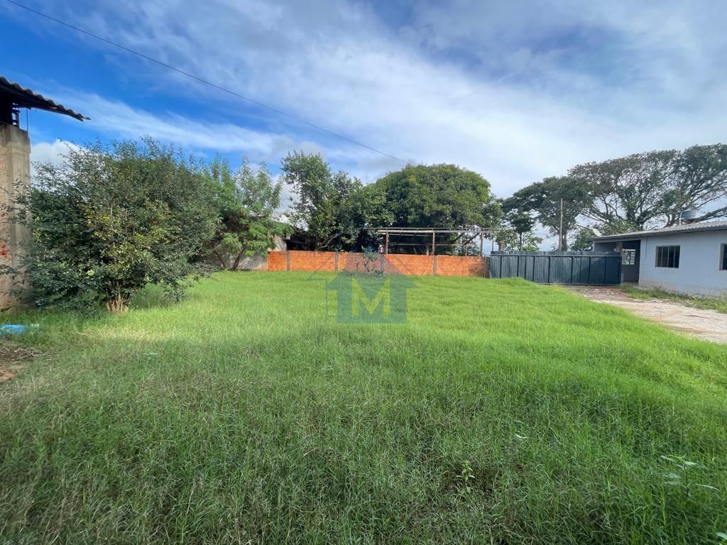 Terreno, 1454 m² - Foto 7