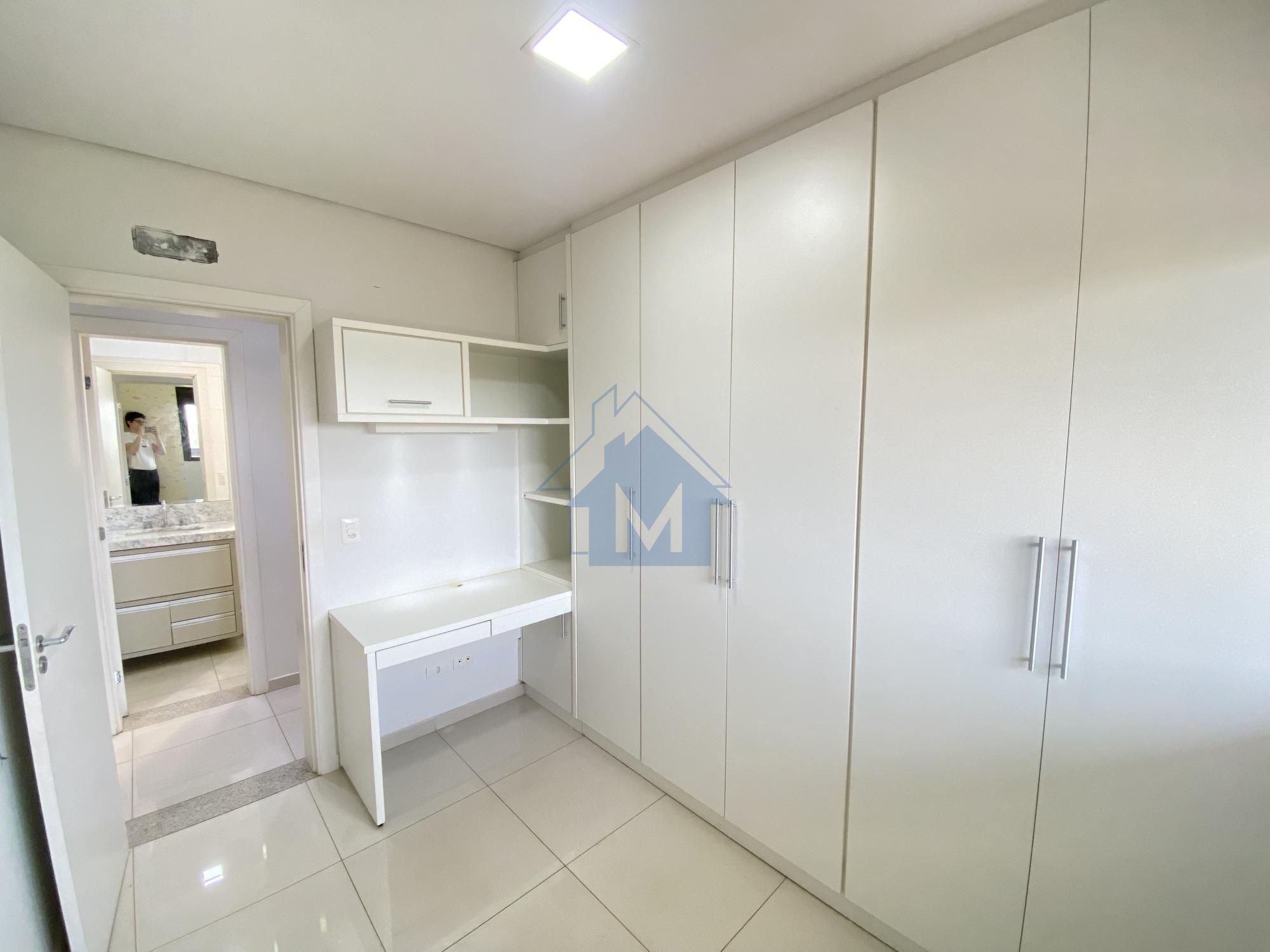 Apartamento à venda com 2 quartos, 74m² - Foto 22