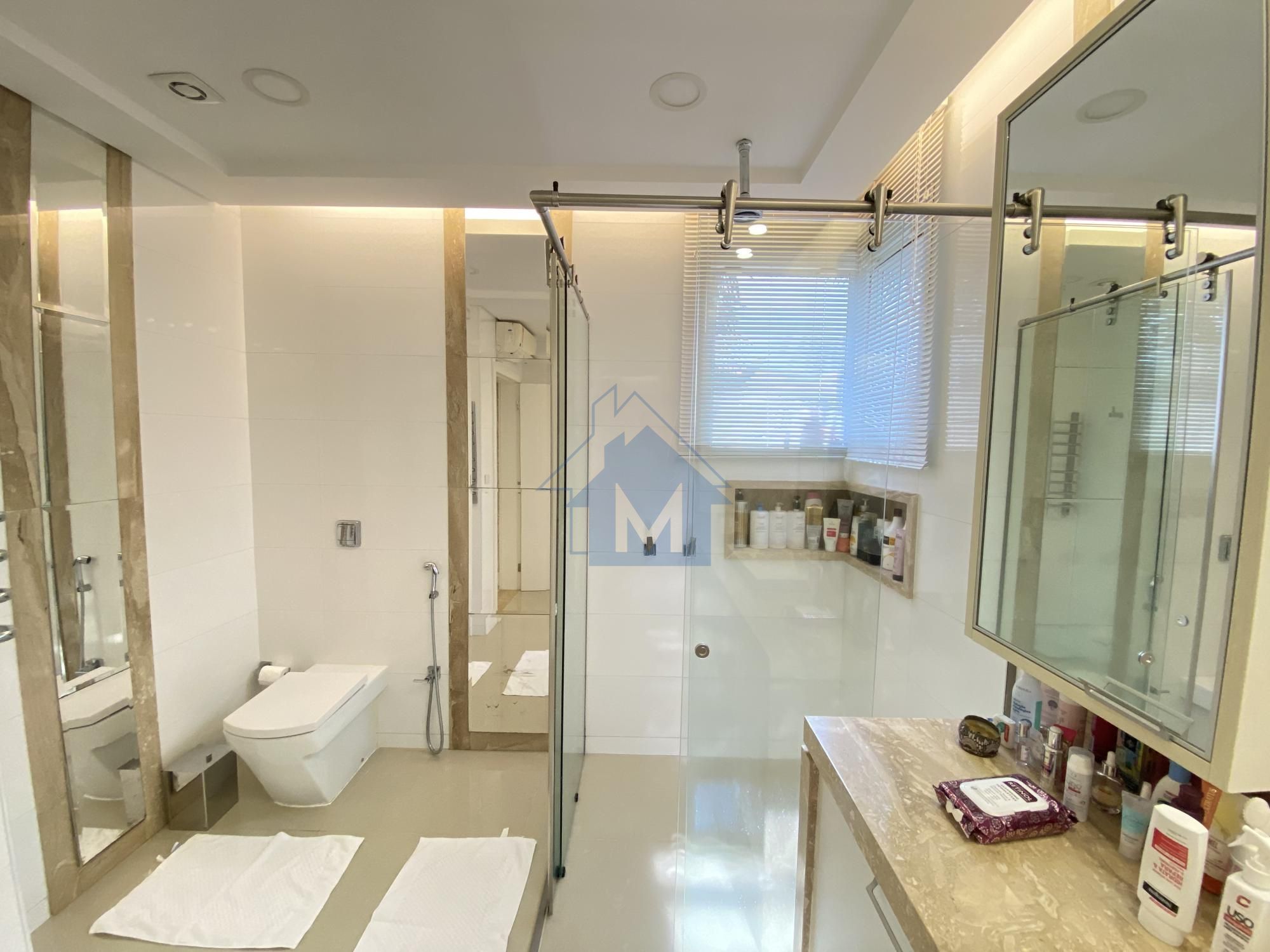 Casa de Condomínio à venda com 4 quartos, 800m² - Foto 40