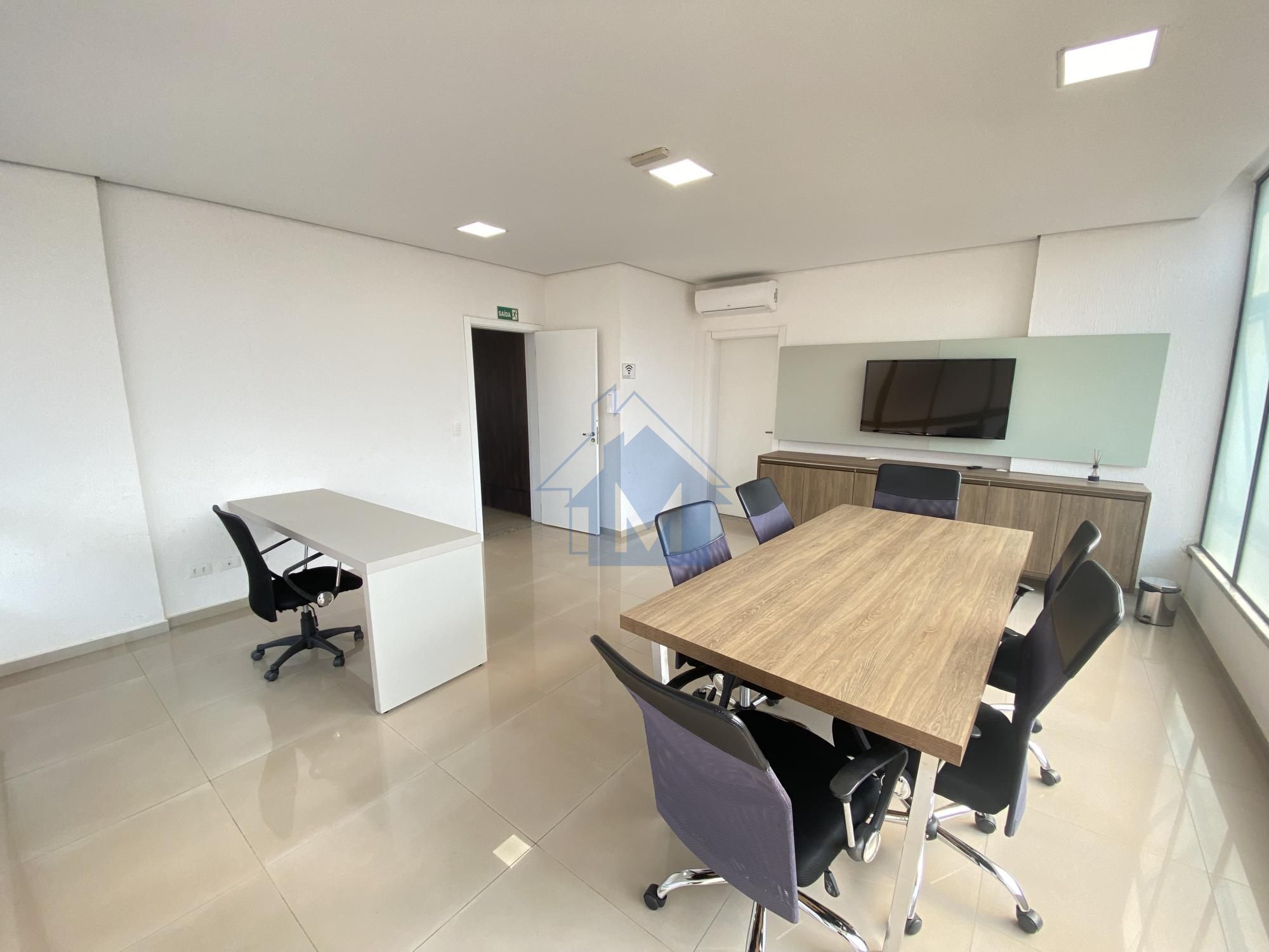 Apartamento à venda com 2 quartos, 74m² - Foto 34
