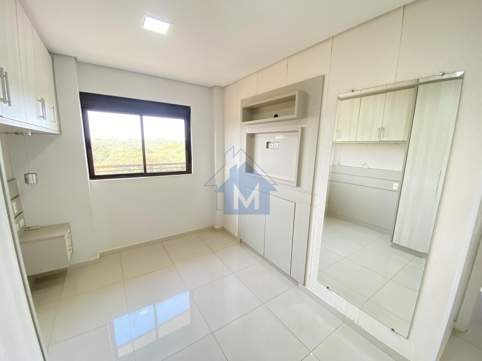 Apartamento à venda com 2 quartos, 74m² - Foto 19