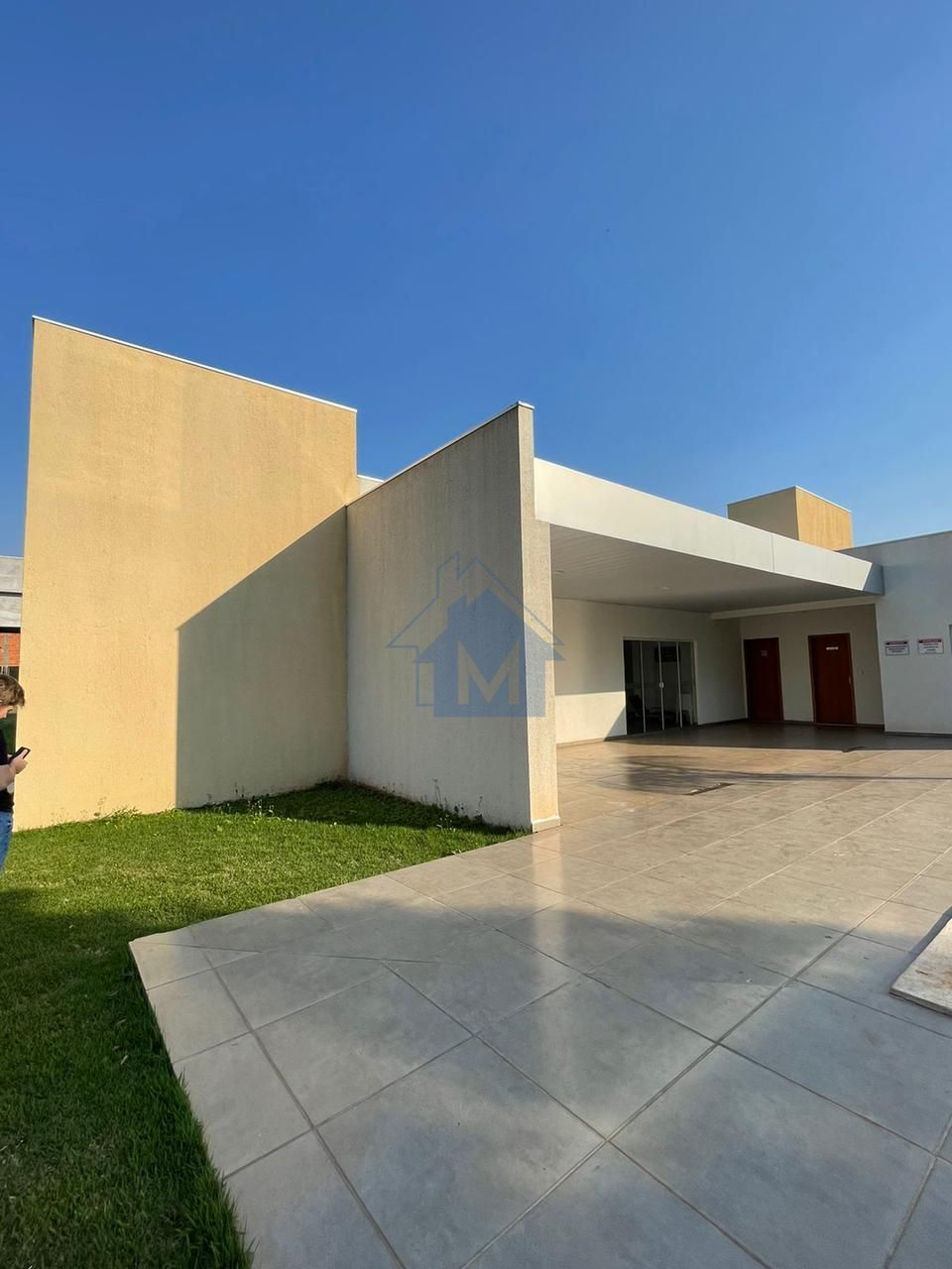 Terreno à venda, 360m² - Foto 9