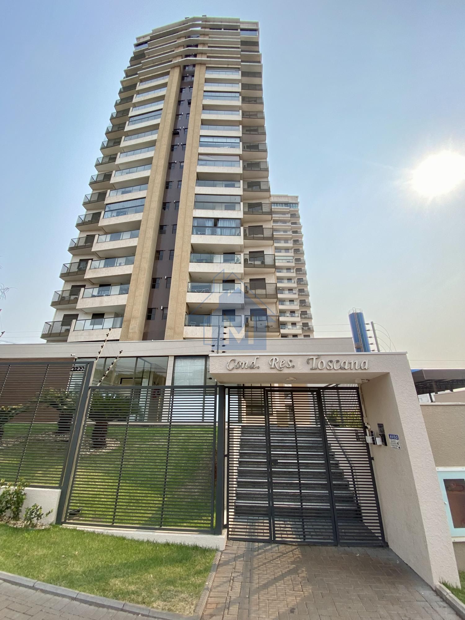 Apartamento à venda com 2 quartos, 74m² - Foto 51