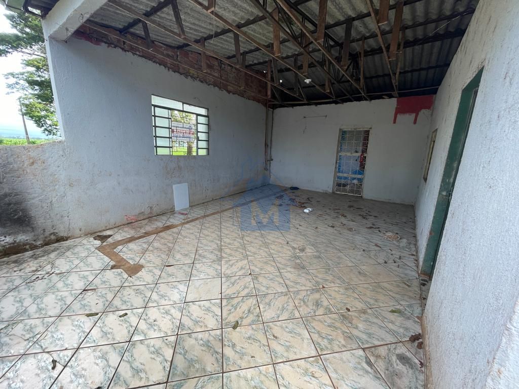 Terreno, 1454 m² - Foto 11