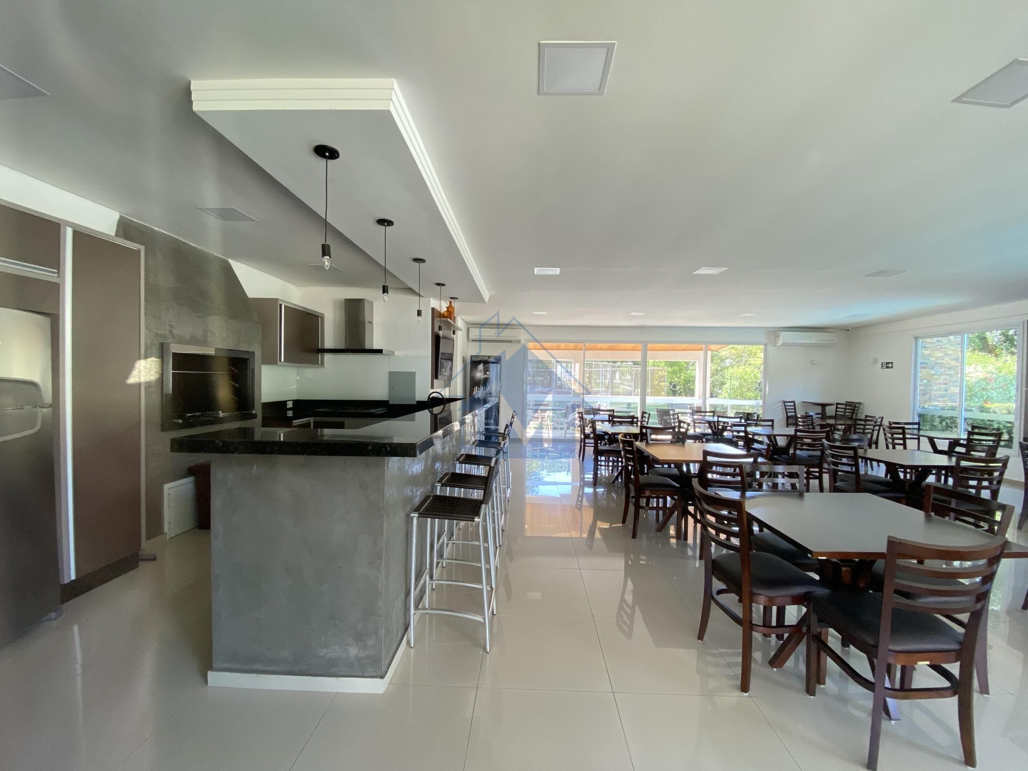 Casa de Condomínio à venda com 4 quartos, 200m² - Foto 35