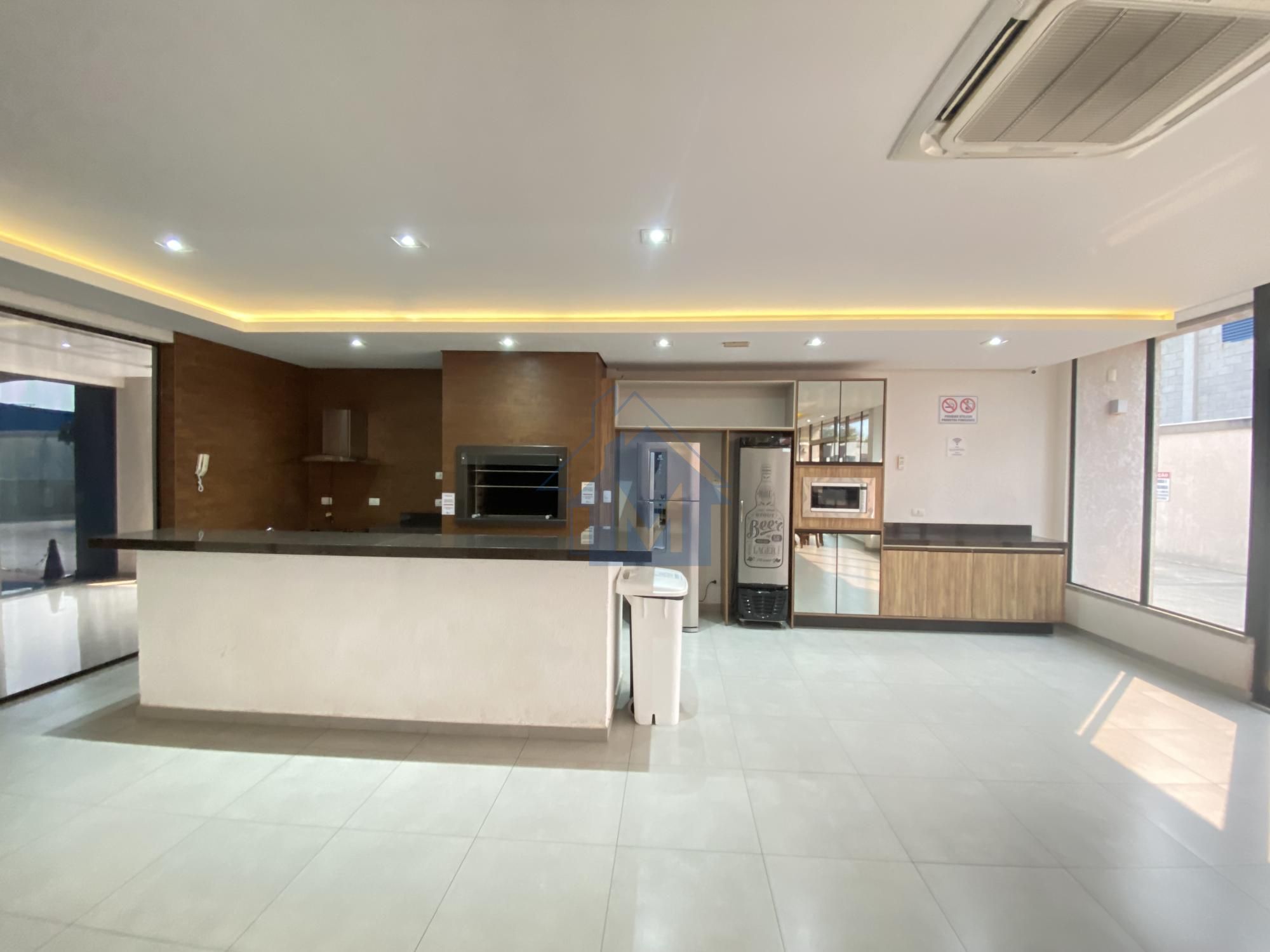 Apartamento à venda com 2 quartos, 74m² - Foto 37