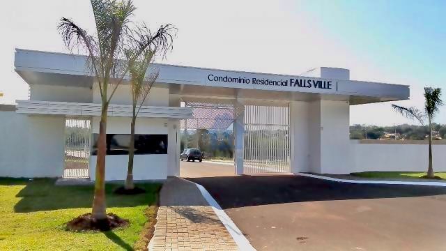 Casa de Condomínio à venda com 3 quartos, 205m² - Foto 9