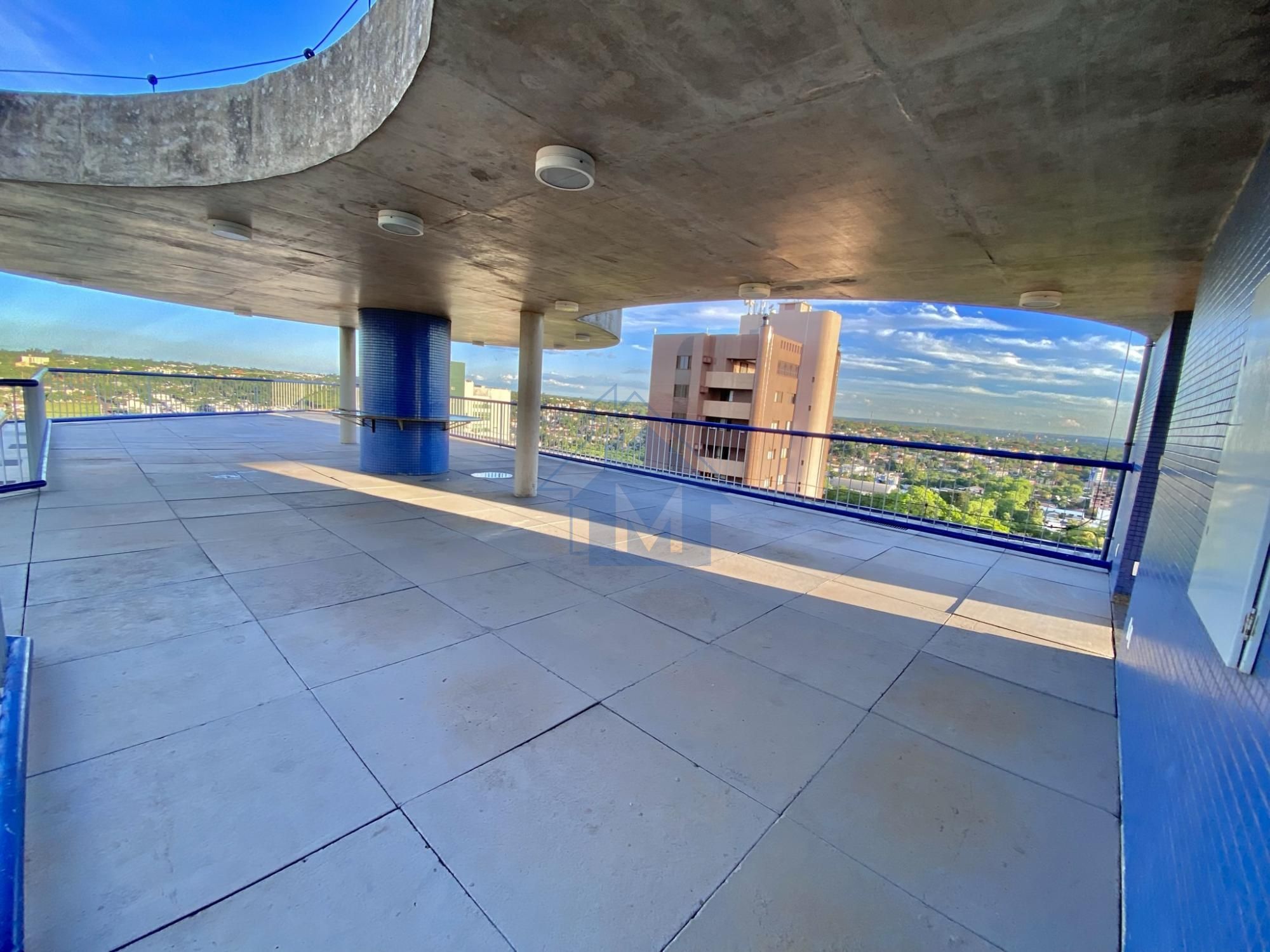 Apartamento à venda com 5 quartos, 394m² - Foto 27