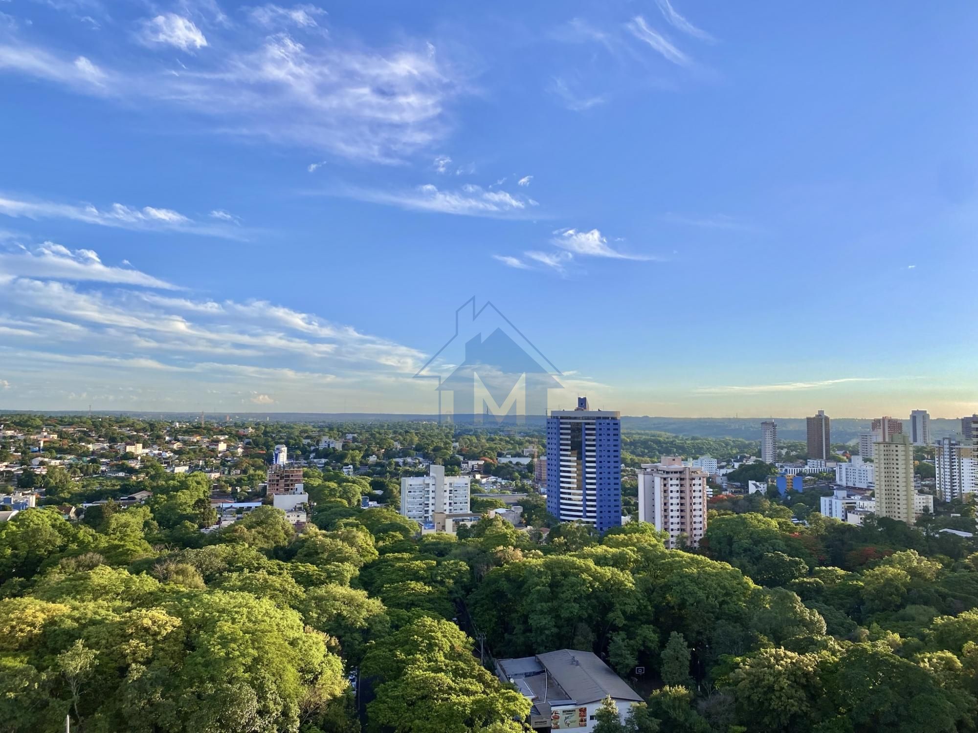 Apartamento à venda com 5 quartos, 394m² - Foto 30