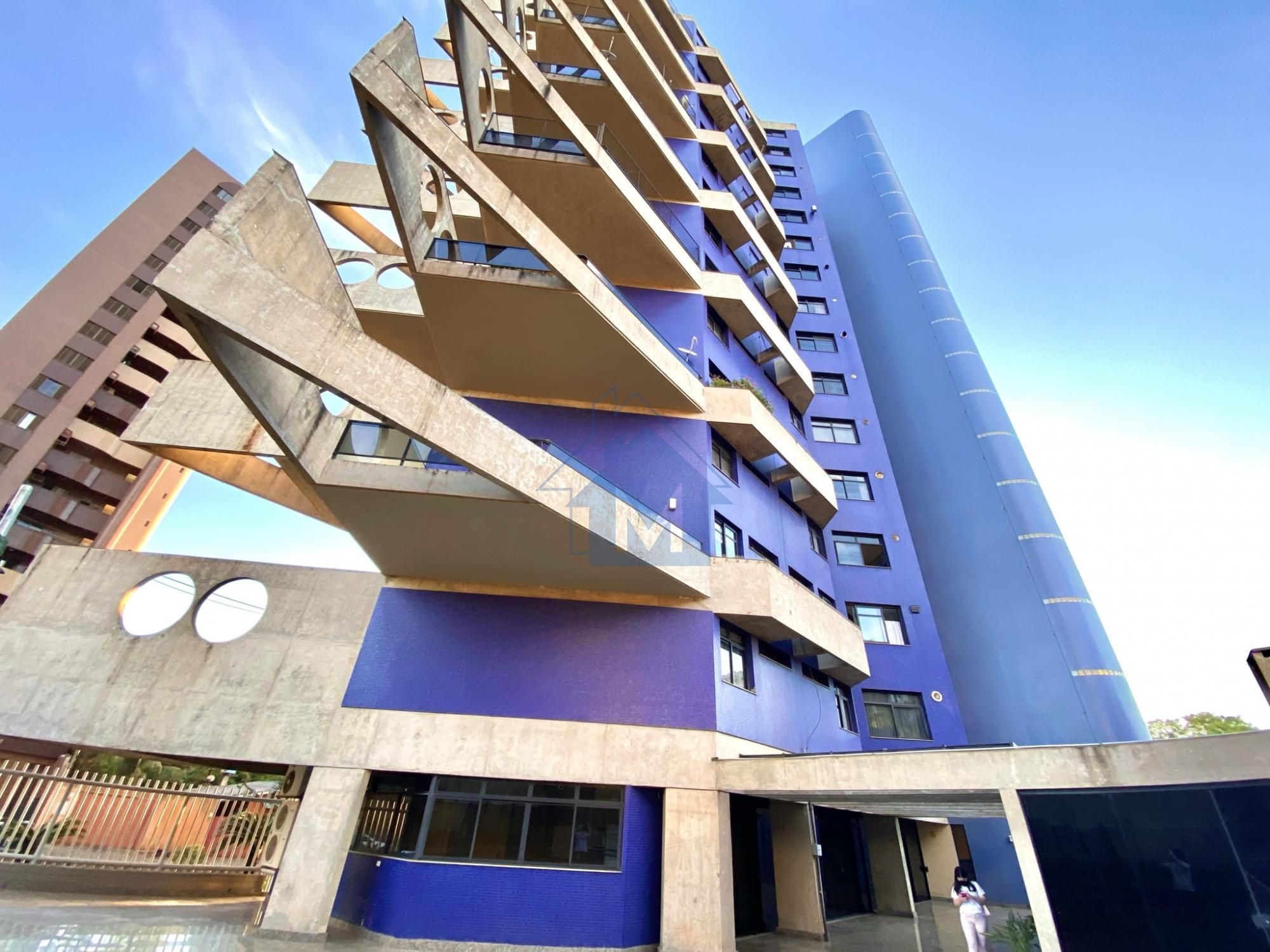 Apartamento à venda com 5 quartos, 394m² - Foto 31