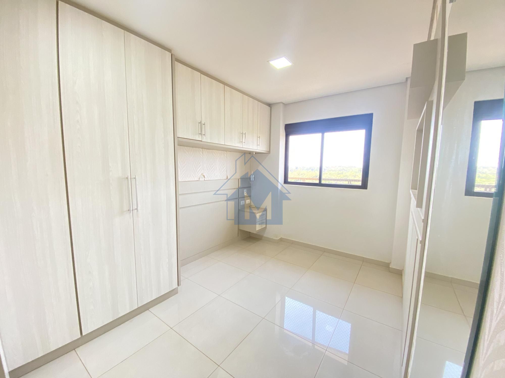 Apartamento à venda com 2 quartos, 74m² - Foto 17