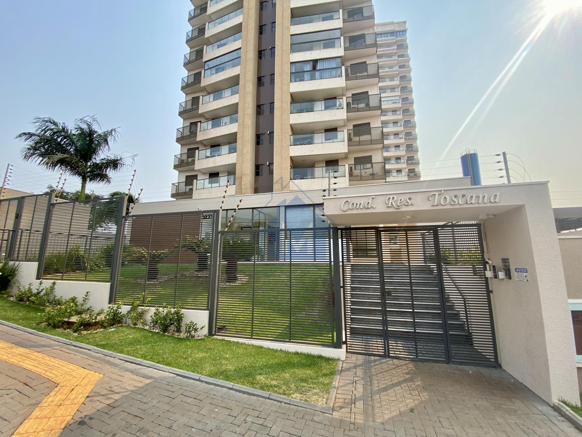 Apartamento à venda com 2 quartos, 74m² - Foto 1