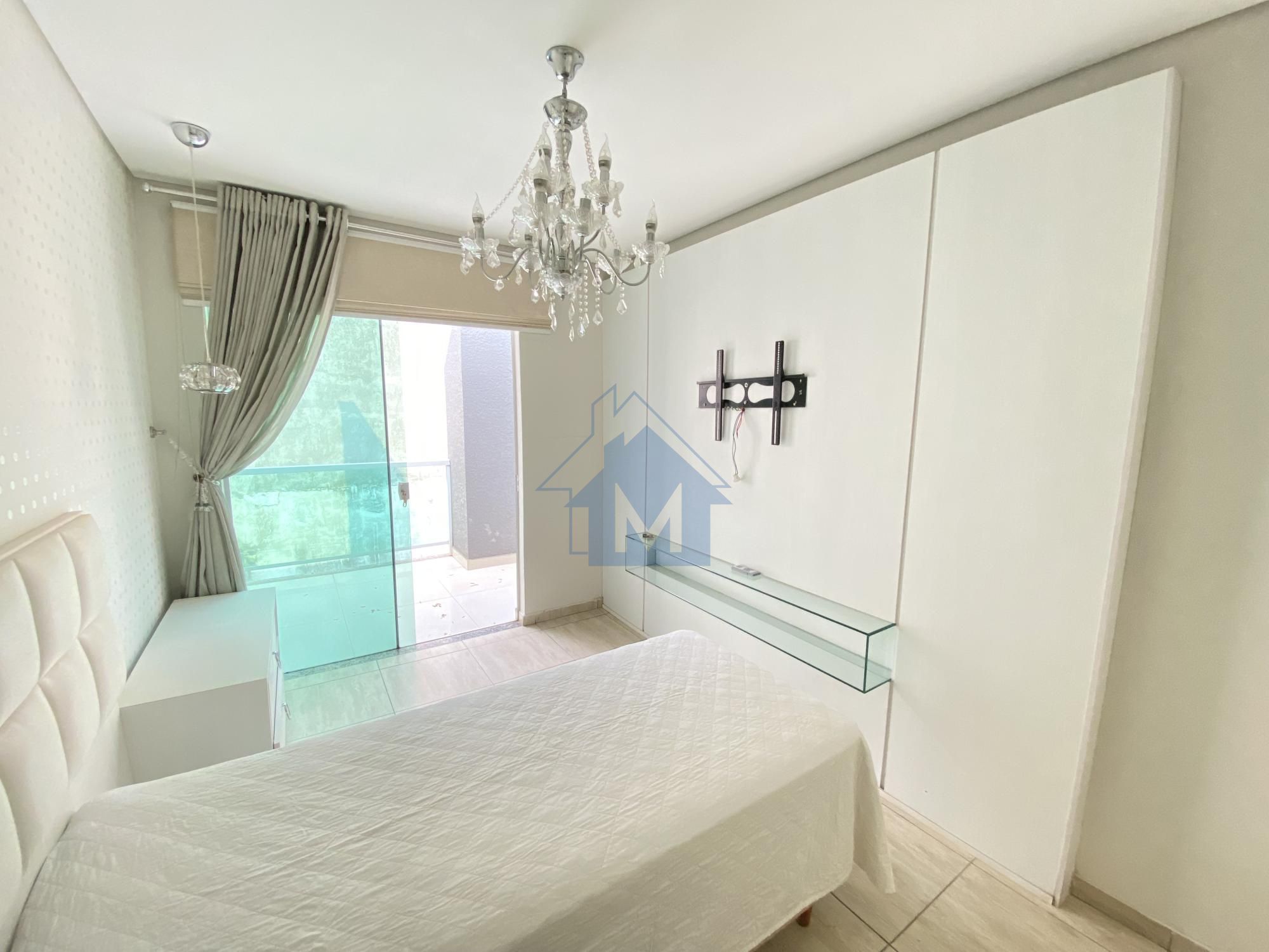 Casa para alugar com 3 quartos, 180m² - Foto 29