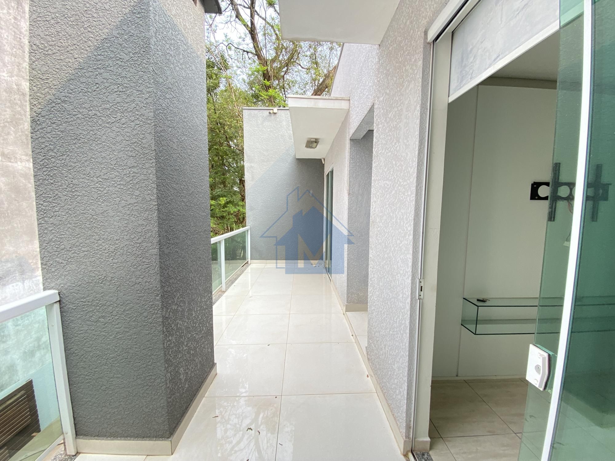 Casa para alugar com 3 quartos, 180m² - Foto 30