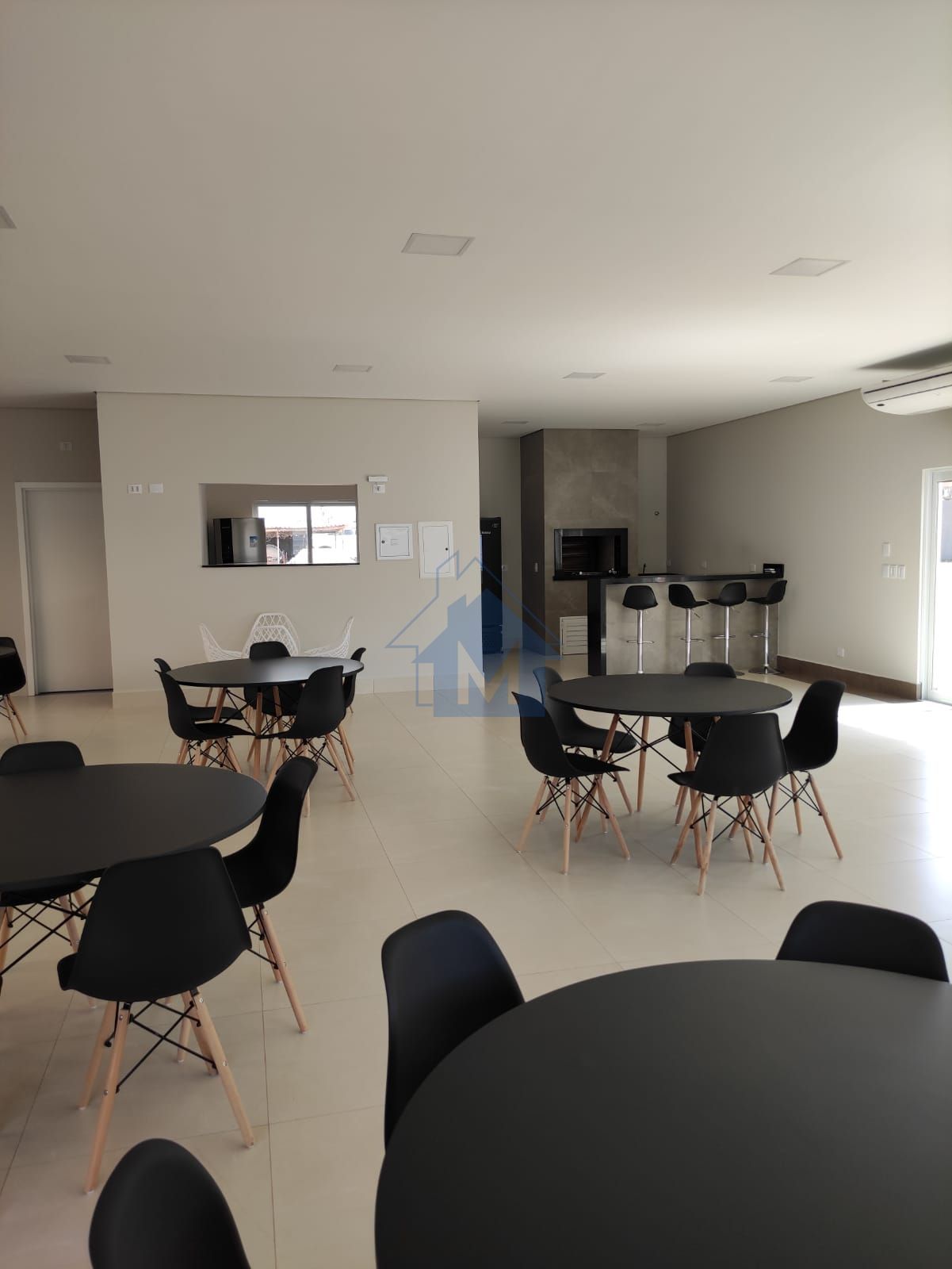 Apartamento à venda com 2 quartos, 66m² - Foto 23