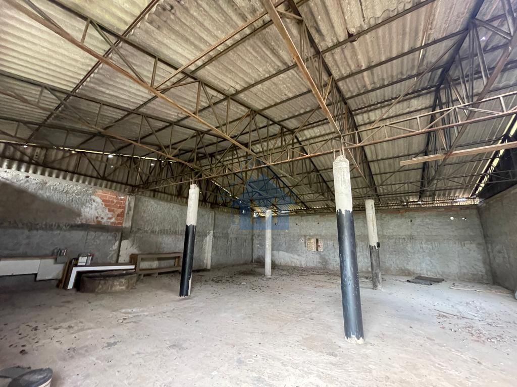 Terreno, 1454 m² - Foto 10