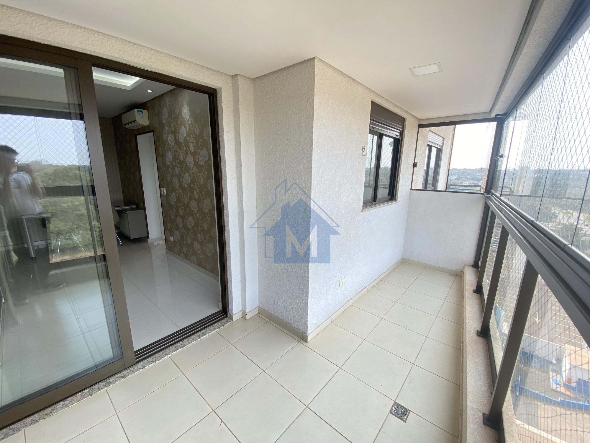 Apartamento à venda com 2 quartos, 74m² - Foto 8