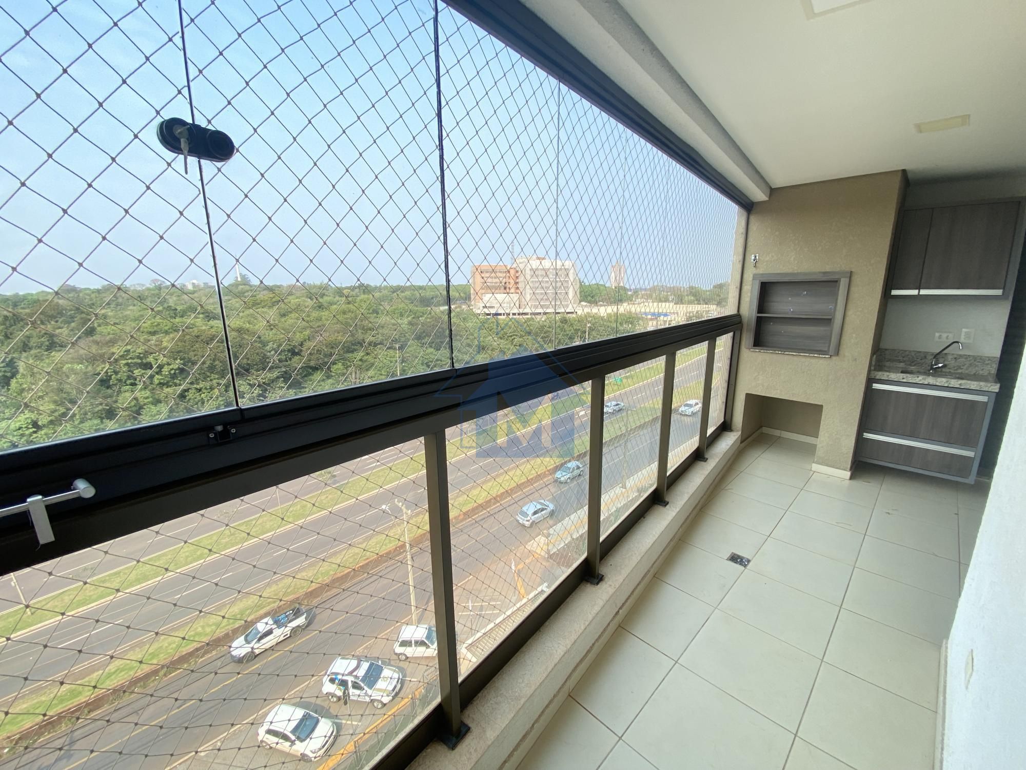 Apartamento à venda com 2 quartos, 74m² - Foto 9