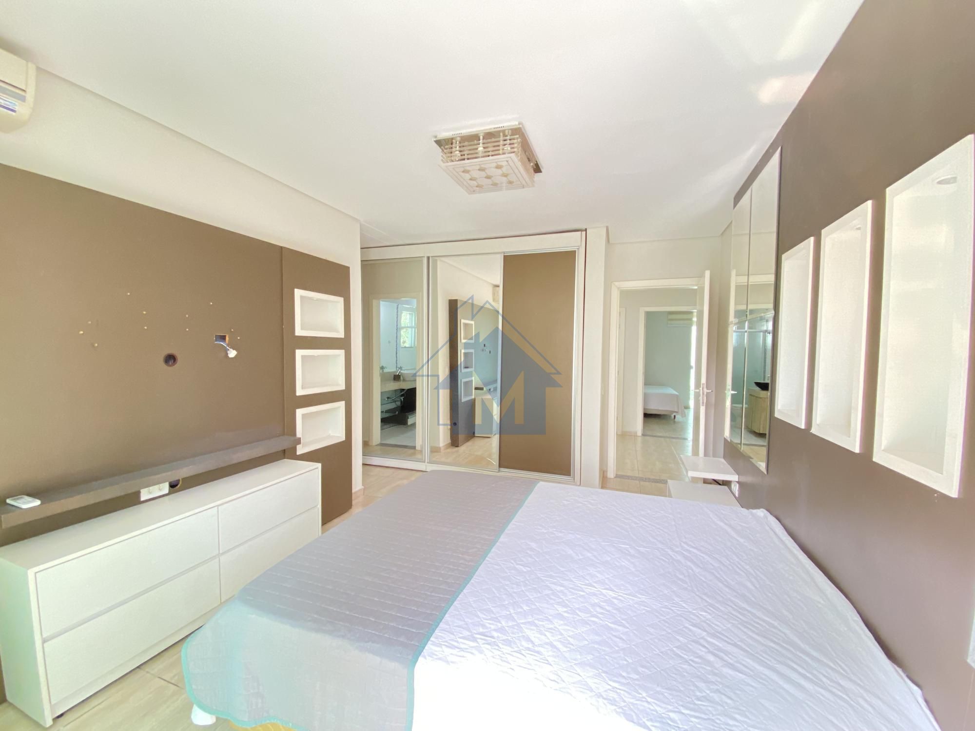Casa para alugar com 3 quartos, 180m² - Foto 23