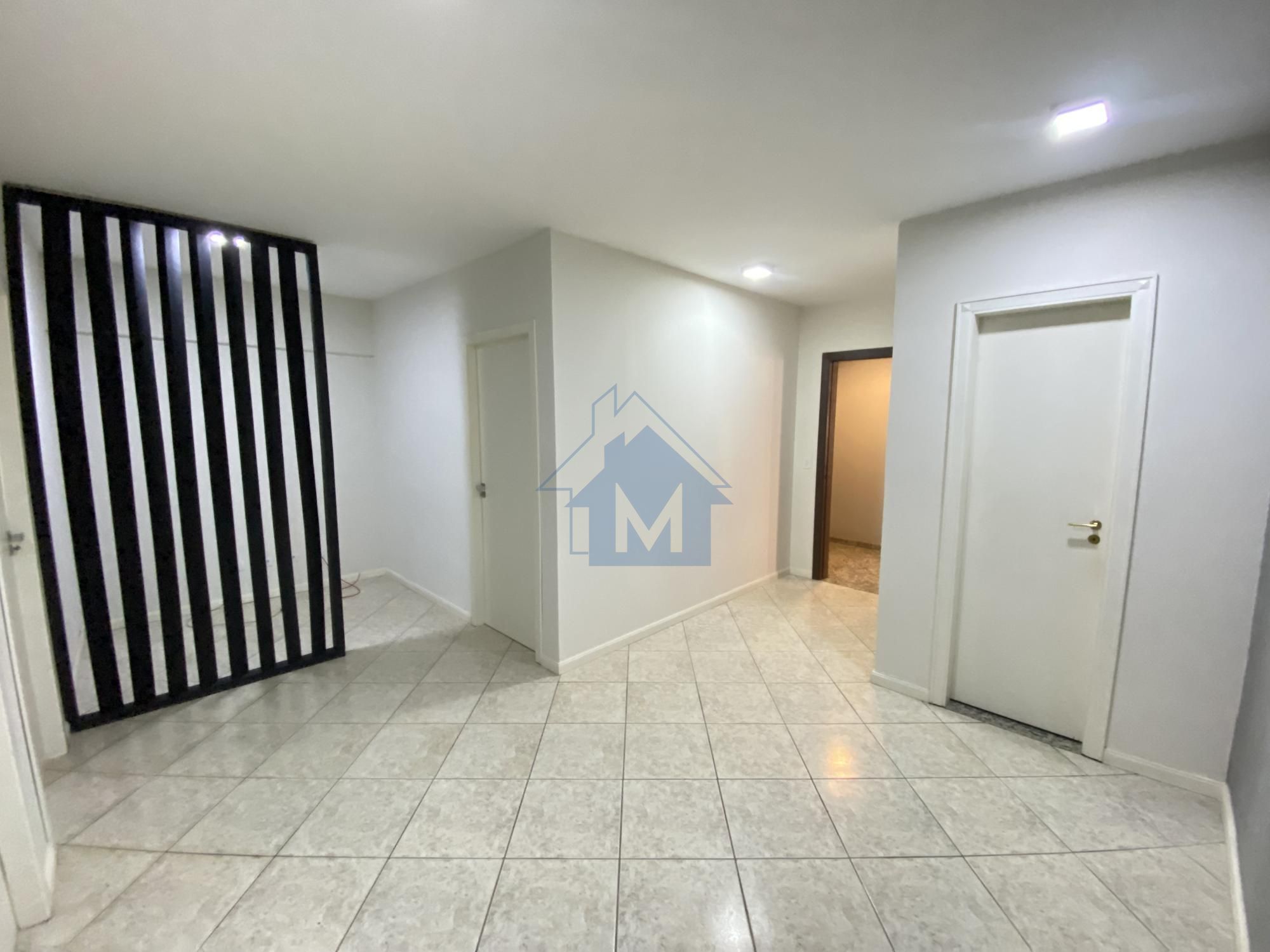 Conjunto Comercial-Sala para alugar com 3 quartos, 43m² - Foto 4