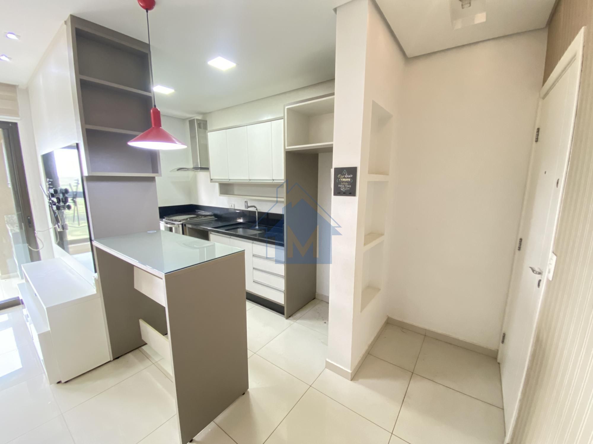 Apartamento à venda com 2 quartos, 74m² - Foto 11