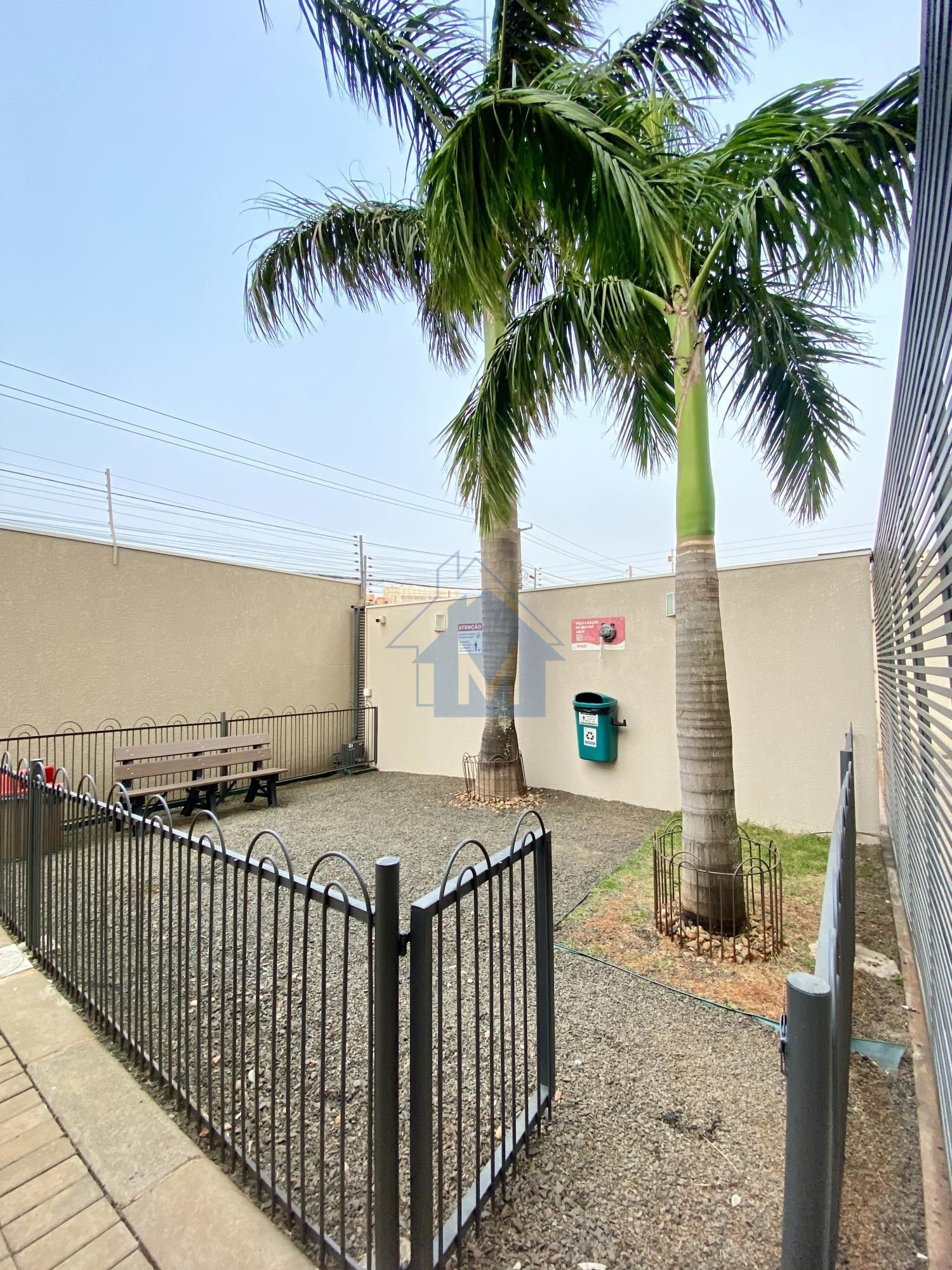 Apartamento à venda com 2 quartos, 74m² - Foto 47