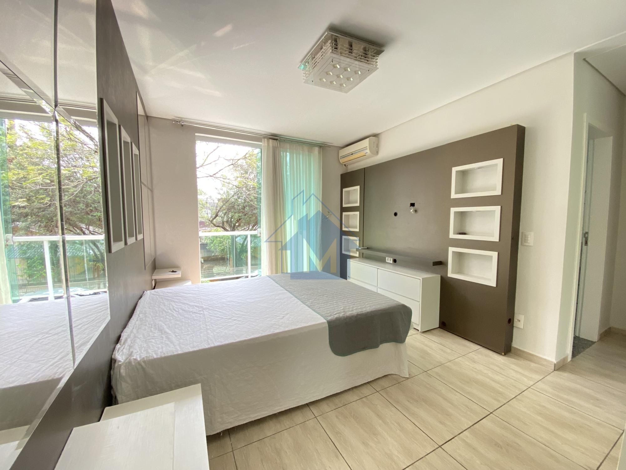 Casa para alugar com 3 quartos, 180m² - Foto 22