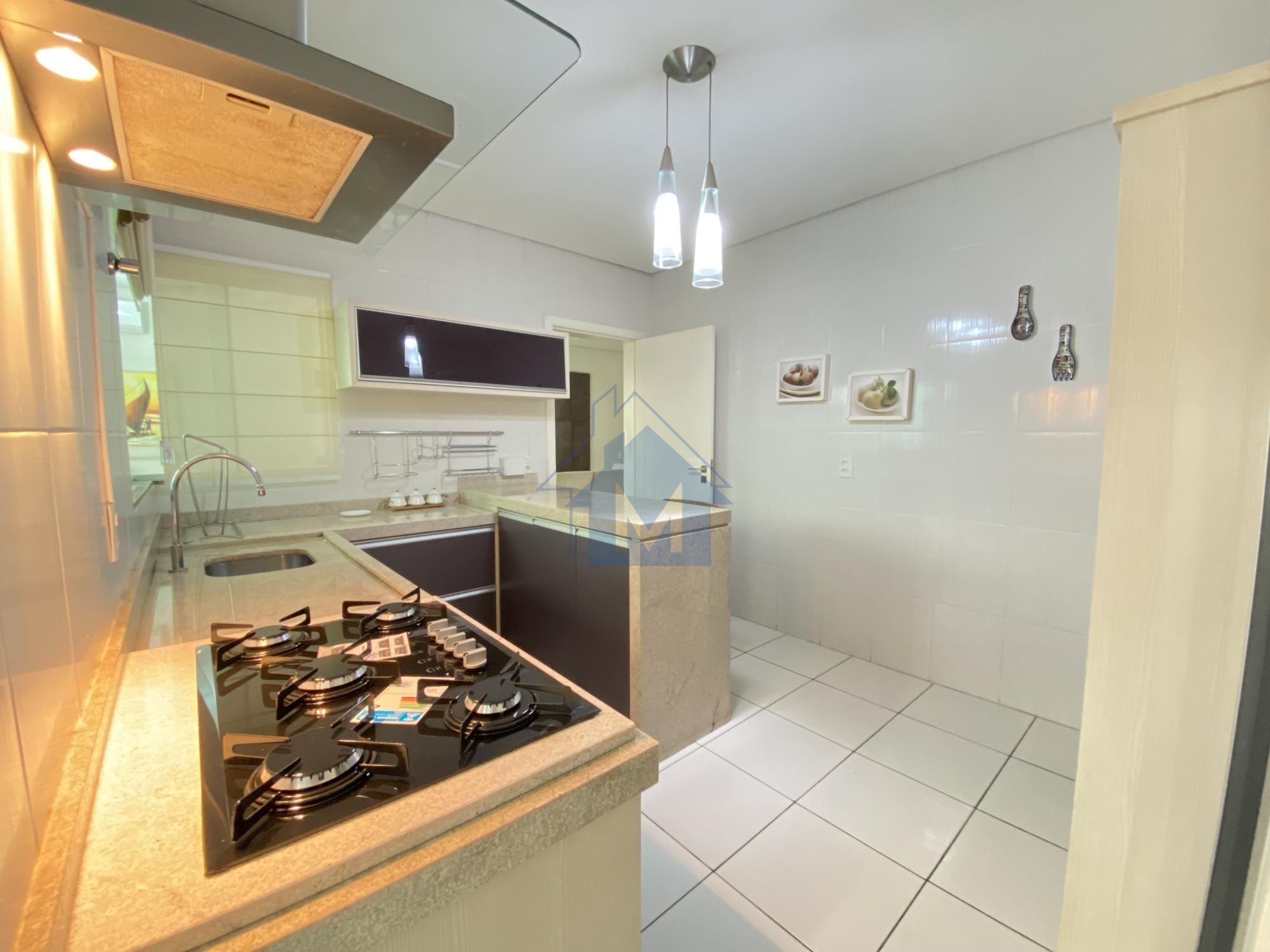 Casa para alugar com 3 quartos, 180m² - Foto 15