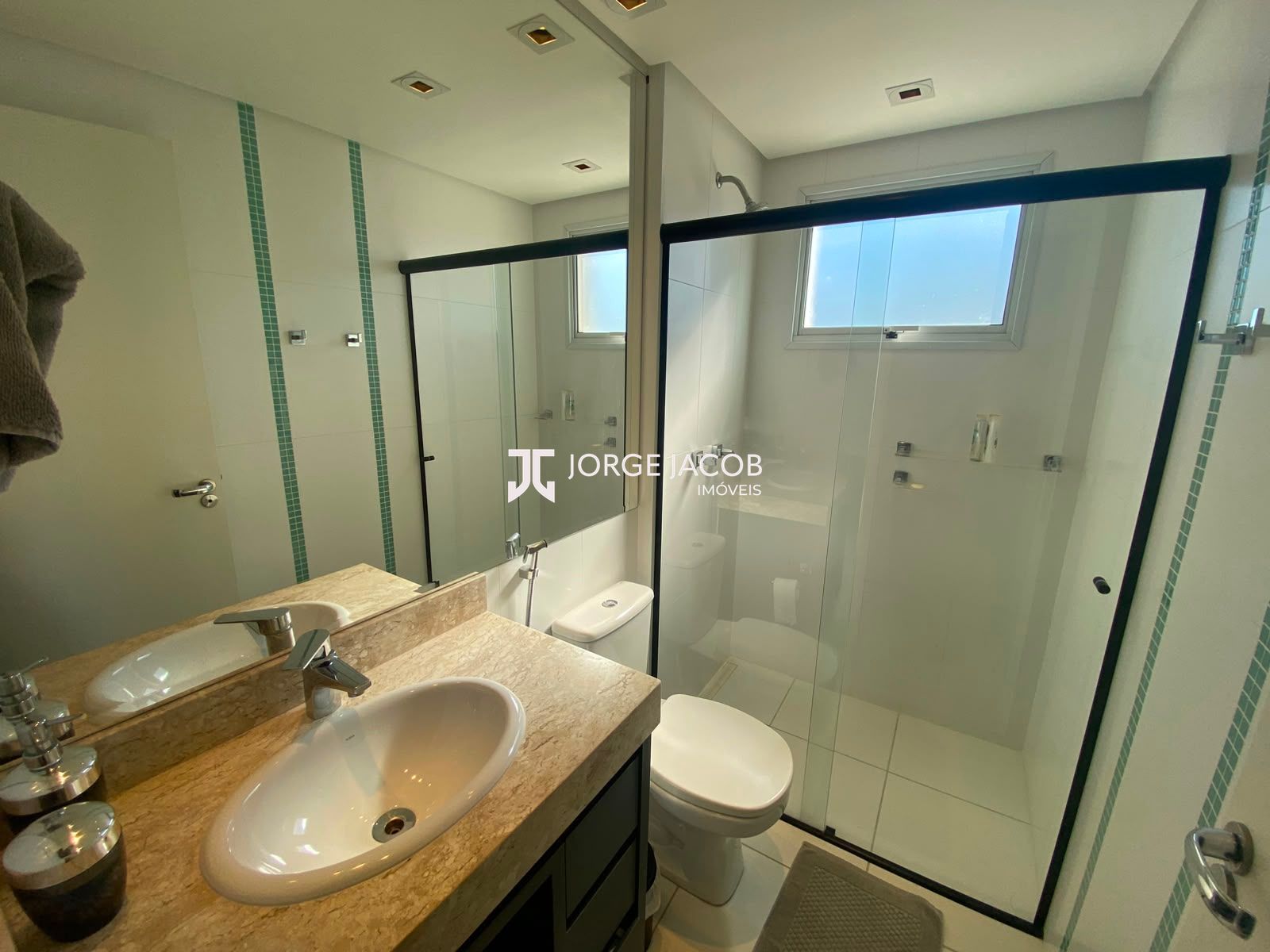 Apartamento, 3 quartos, 151 m² - Foto 17