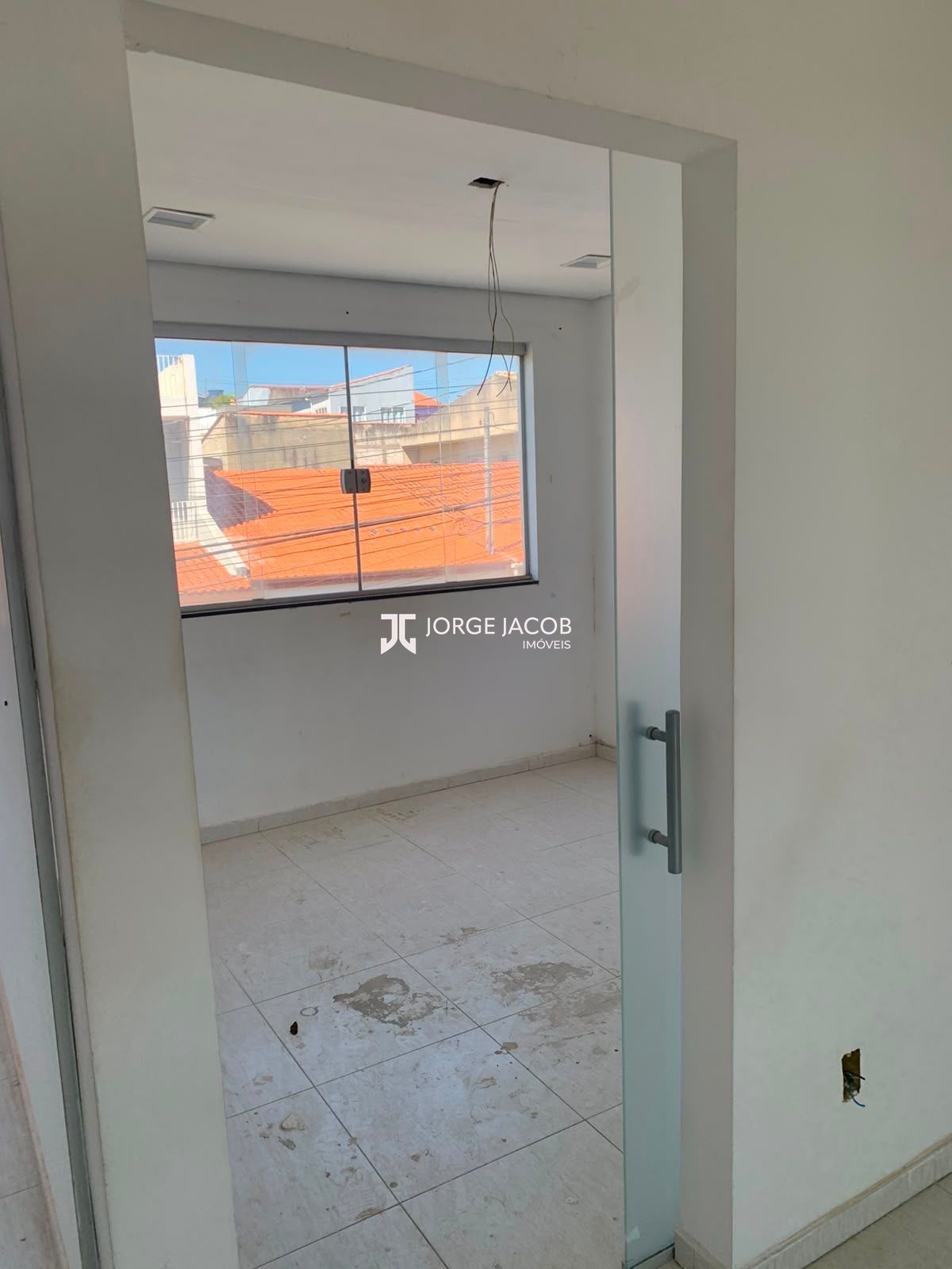 Casa, 2 quartos, 99 m² - Foto 3