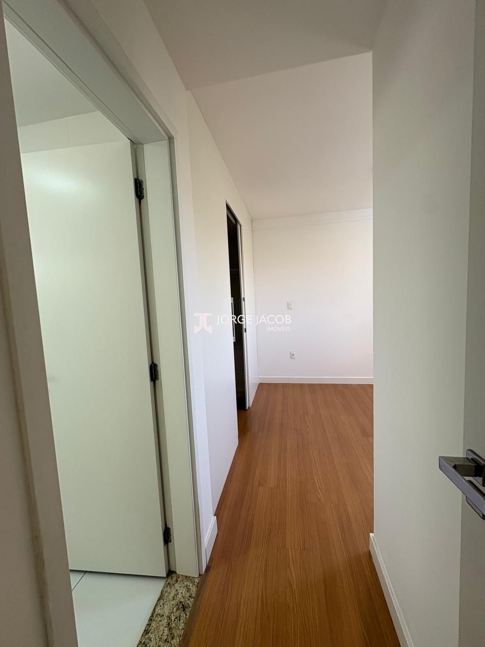 Apartamento, 3 quartos, 97 m² - Foto 31