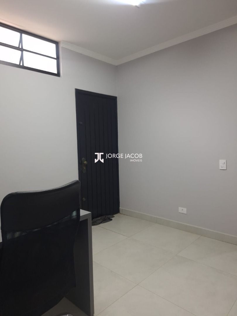 Casa, 2 quartos, 350 m² - Foto 38