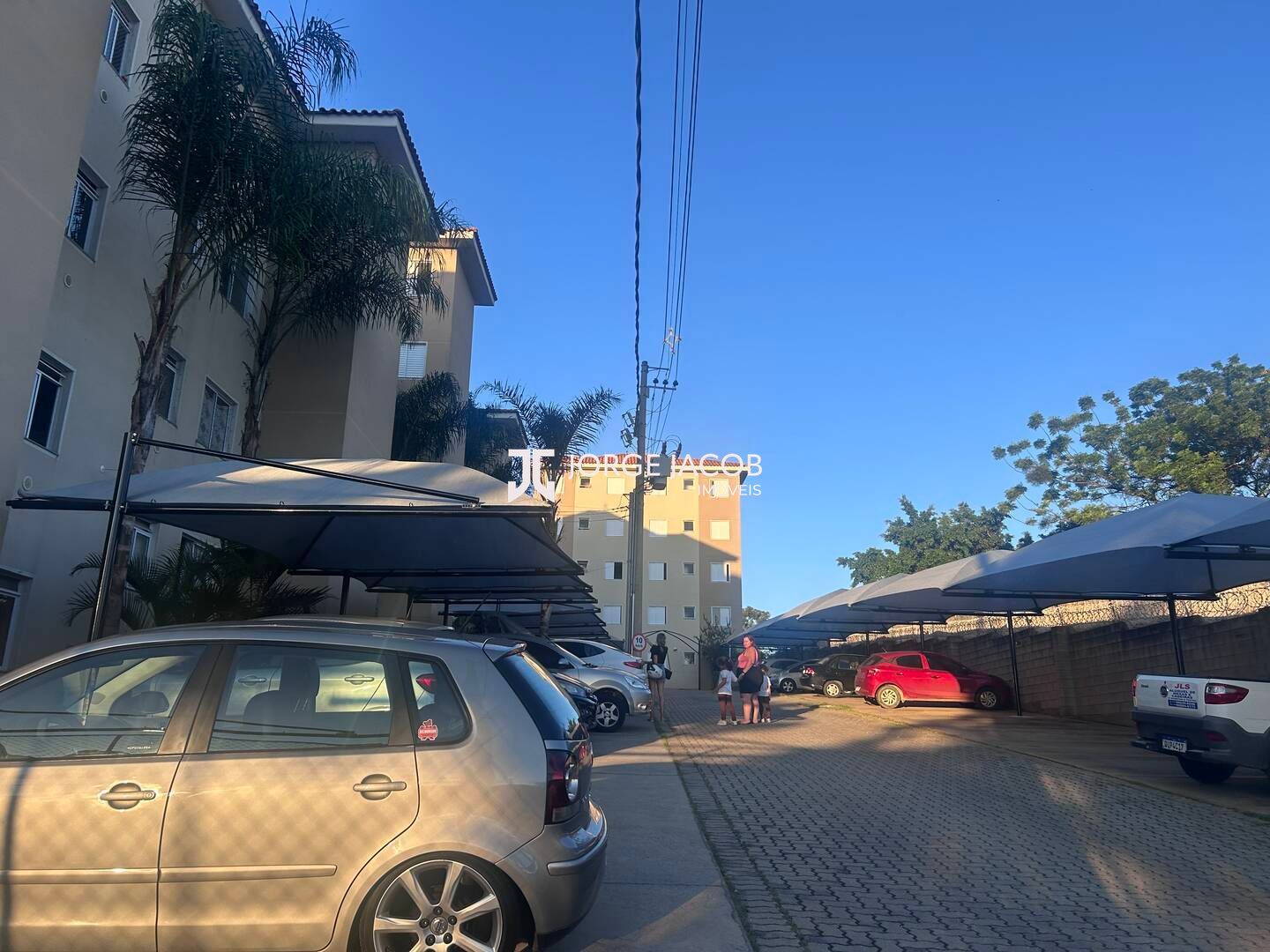 Foto 14