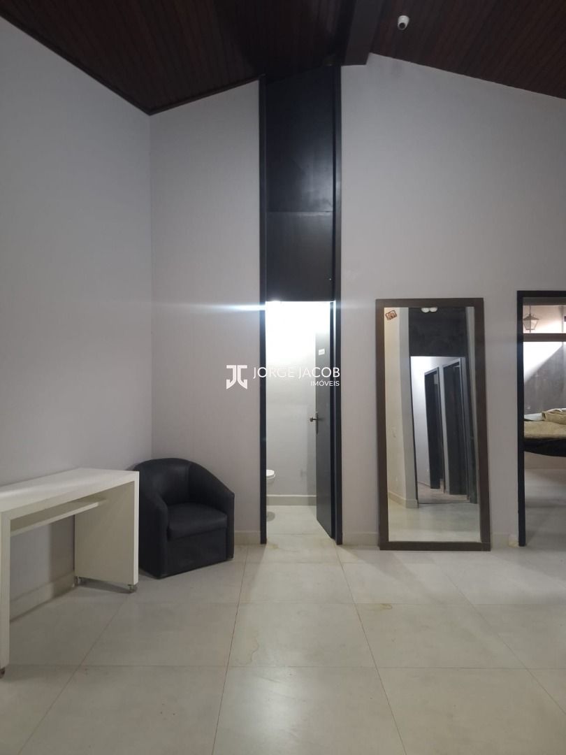 Casa, 2 quartos, 350 m² - Foto 34