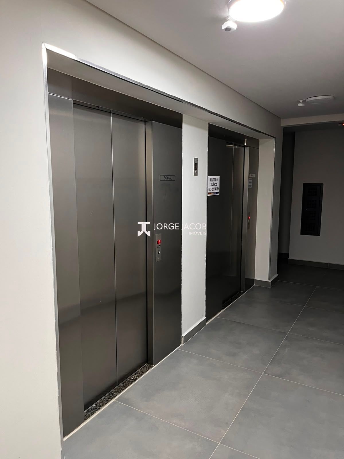 Apartamento, 2 quartos, 52 m² - Foto 35