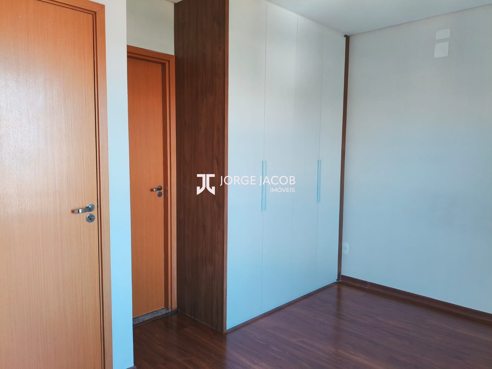 Apartamento, 2 quartos, 92 m² - Foto 29