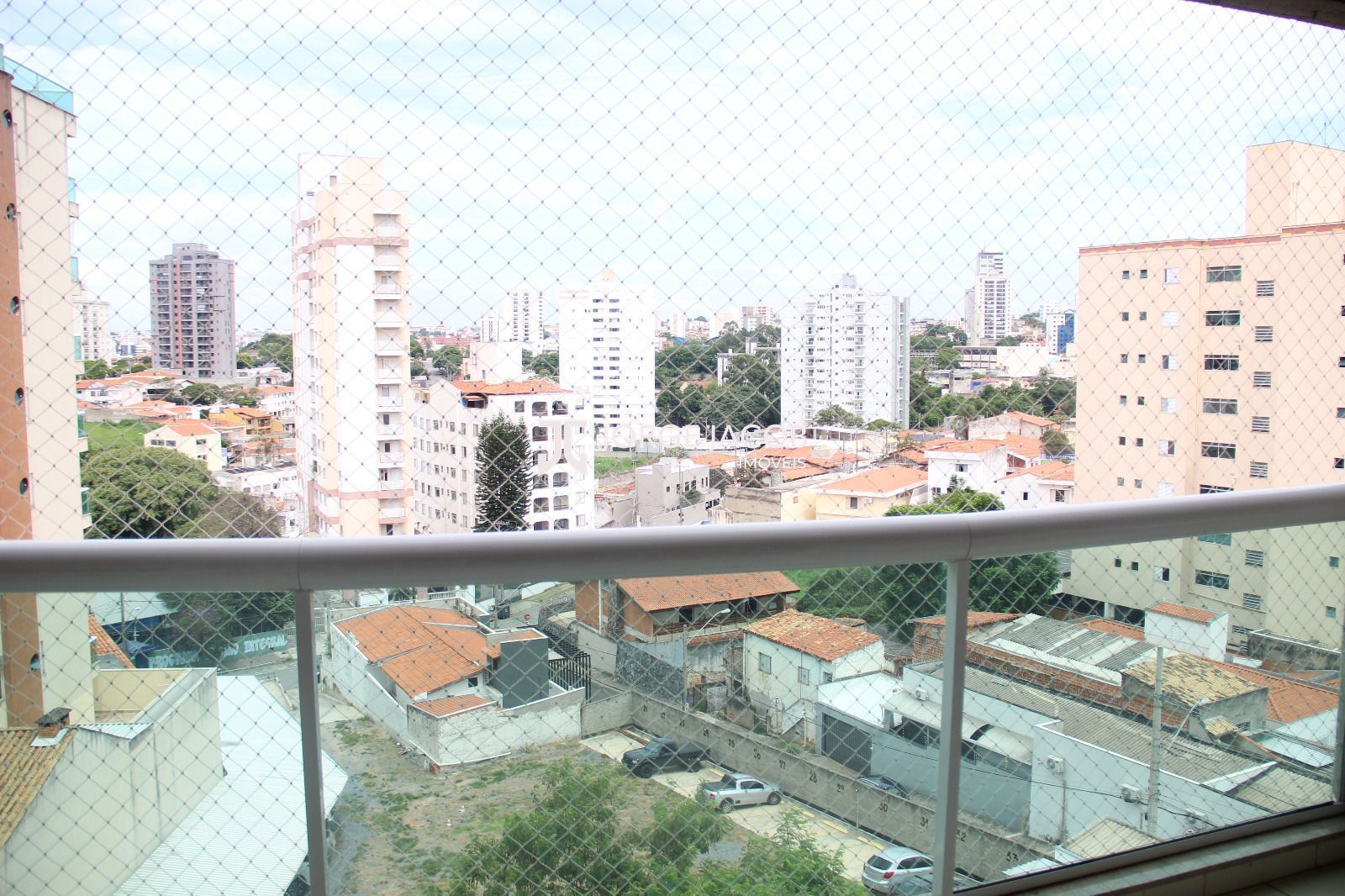 Apartamento, 3 quartos, 150 m² - Foto 16