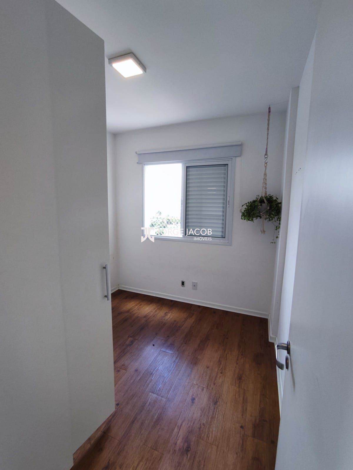 Apartamento, 3 quartos, 80 m² - Foto 20