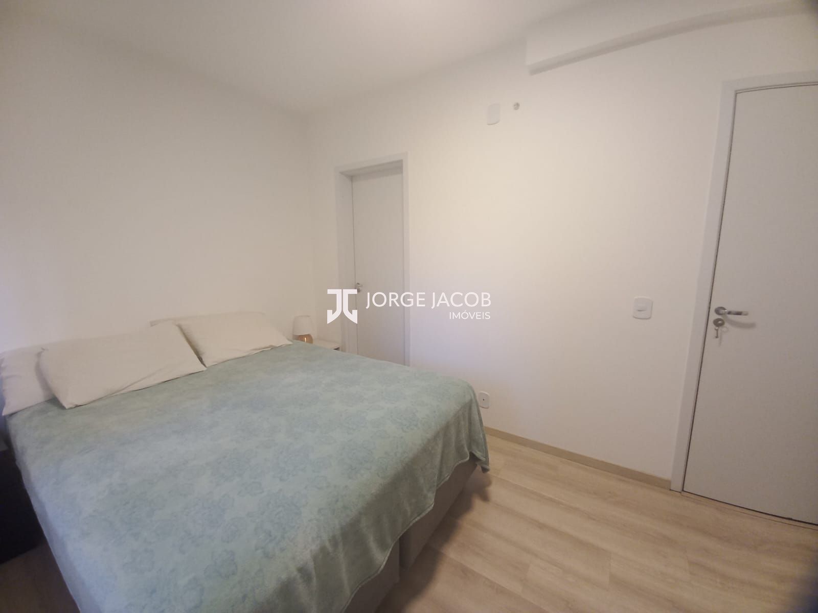 Apartamento, 3 quartos, 69 m² - Foto 15